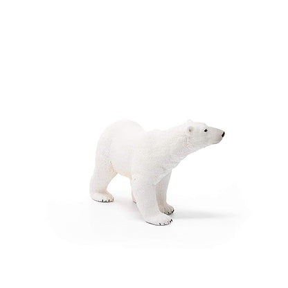 Schleich - 14800 Polar Bear