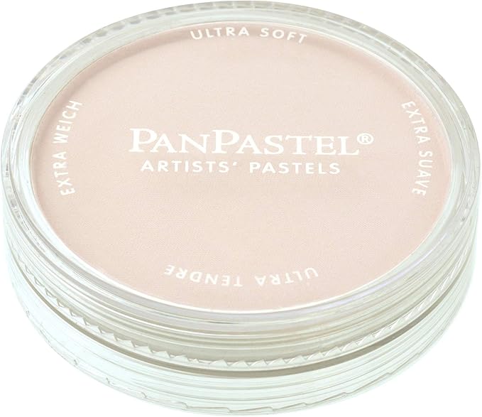 PanPastel Orange Tint 22808