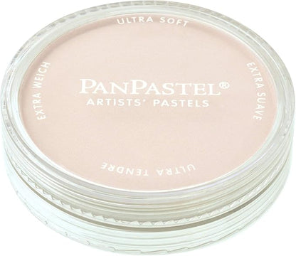 PanPastel Orange Tint 22808