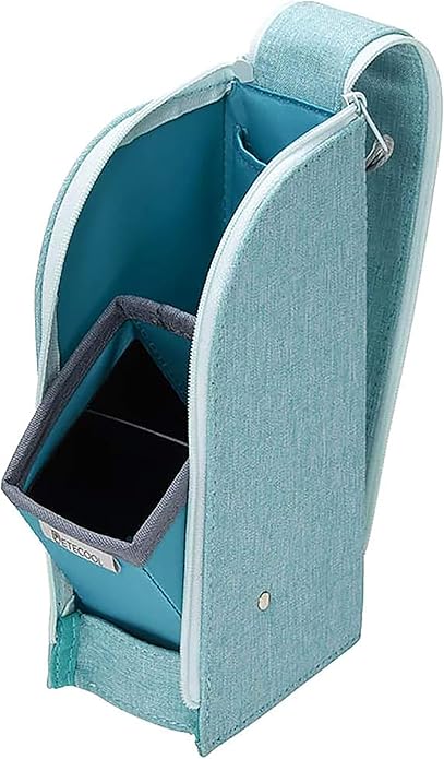 RAYMAY Fujii Pen Case Detecool