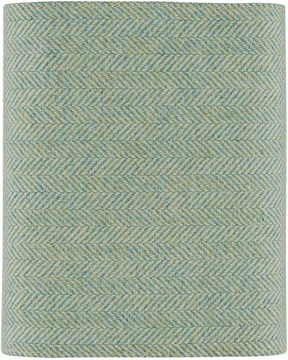 Hobonichi Sunichi 5 Year Notebook Cover (Search & Collect) A6 Size Green