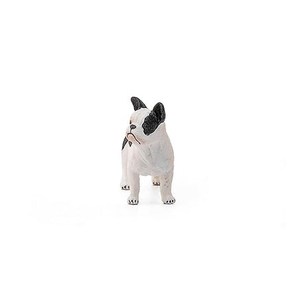 Schleich French Bulldog