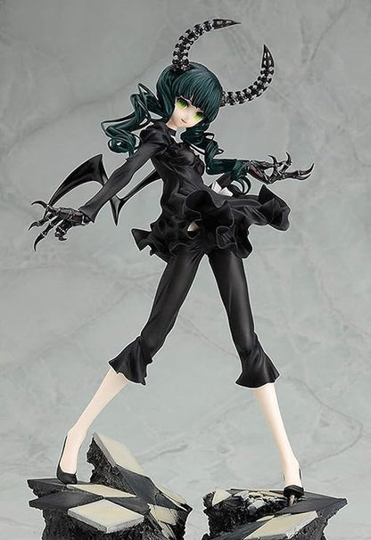 GOOD SMILE Deadmaster - Original Version- (1/8 Scale, PVC Painted, Finished Product)