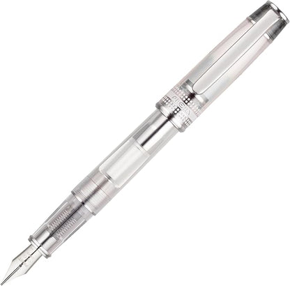 Pilot Prera Fountain Pen Iro - ai Calligraphy
