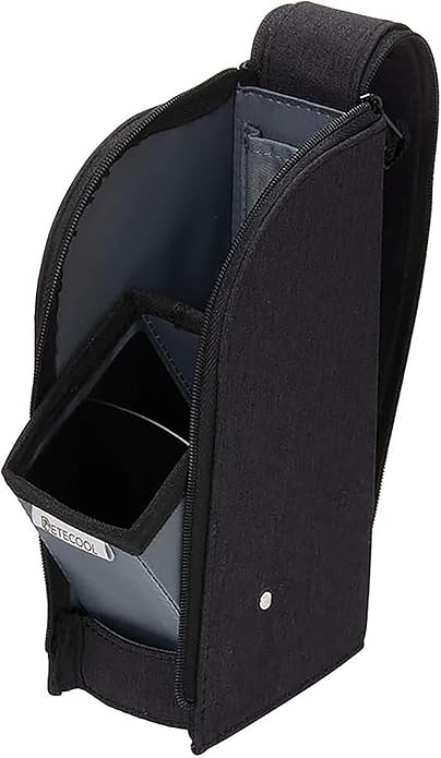 RAYMAY Fujii Pen Case Detecool