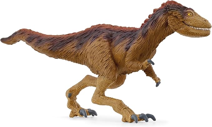 Schleich Dinosaur Moros Intrepidus 15039