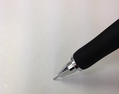 Platinum Mechanical Pencil, Pro Use 07 MSD-500, 0.7mm (MSD-500C)