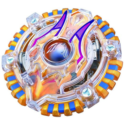 Takara Tomy Beyblade Burst B-71 Acid Annubis Y.O