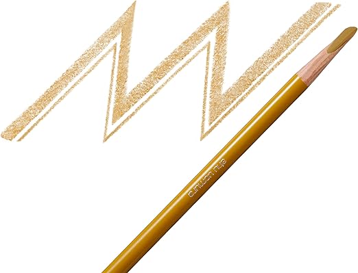 shu uemura Hard Formula Weed Bronze