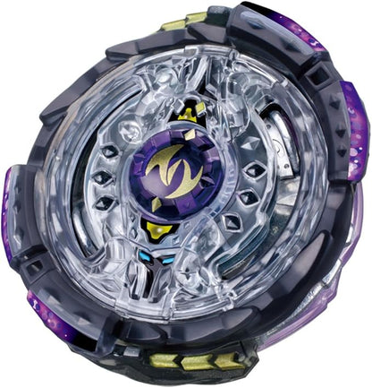 Beyblade Burst B - 102 Booster Twin Nemisis.3H.Ul