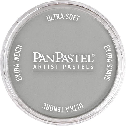 PanPastel Ultra Soft Artist Pastel, Bright Yellow Green Tint
