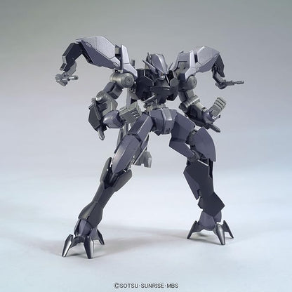 Bandai Hobby HG 1 144 Graze Ein Gundam Iron Blooded Orphans Model Kit