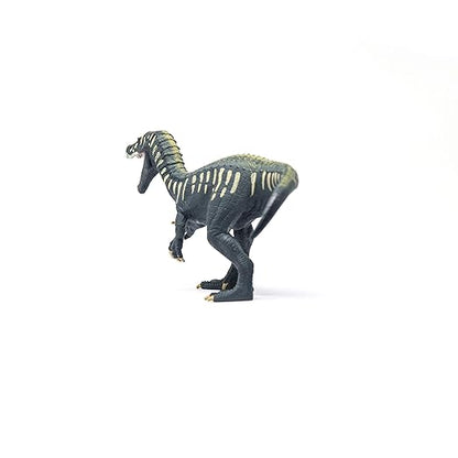 Schleich, Dinosaur Toys for Boys and Girls 4-12 years old, Baryonyx