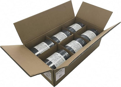 Verbatim SR80SW600BZ 1-Time Recording CD-R 700MB 600 Sheets Simple Commercial Packaging Wide White Printer 48X Speed Single Layer Single Layer