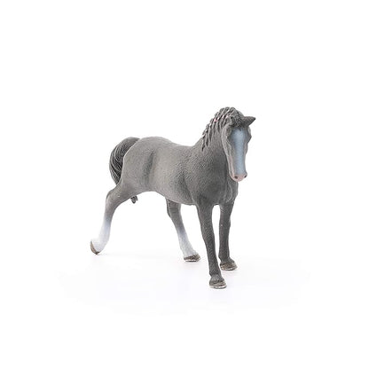 Schleich 13888 Trakehner Mare
