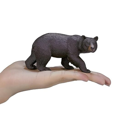 Mojo Animal Planet Bear 387112