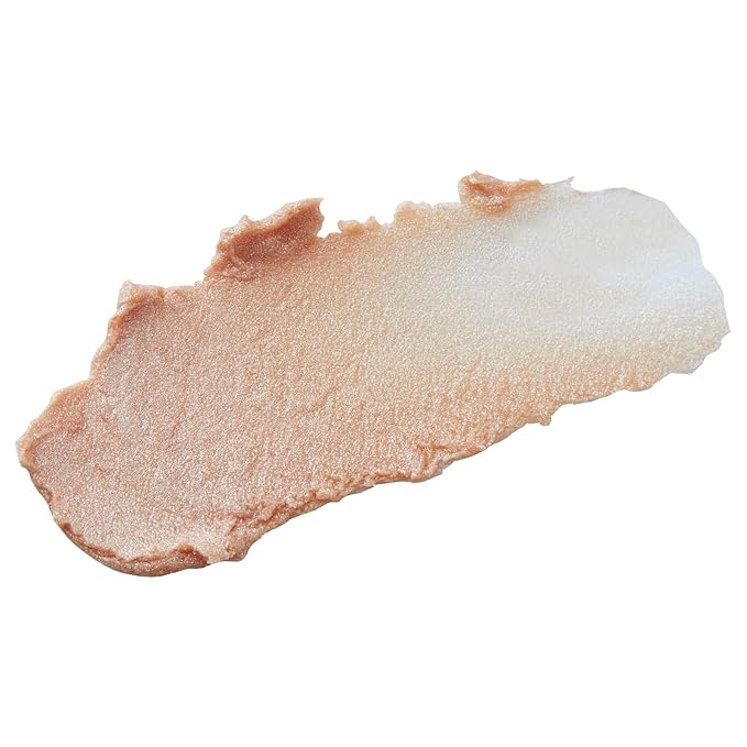 TIRTIR My Glow Highlighter, 4 Types, Till Tilt (SHIMMER HIGHLIGHTER, (x 1))