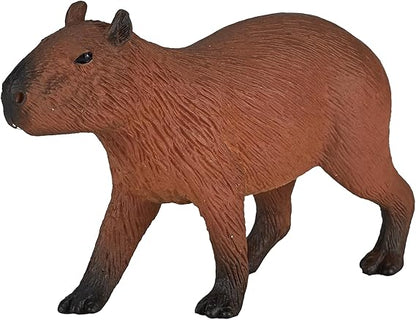 Mojo Figure Capybara 387239