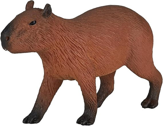 Mojo Figure Capybara 387239