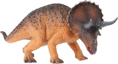 Mojo 387364 Triceratops Figure