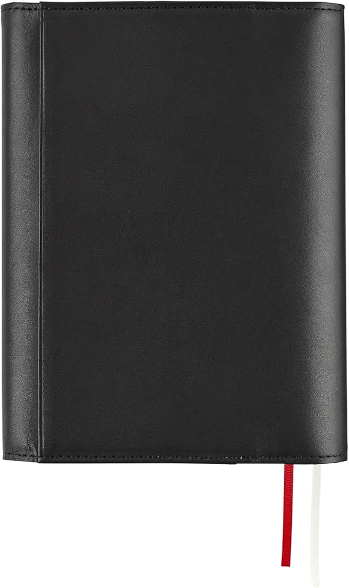 Hobonichi Original (A6) Size Notebook Cover, One Piece Magazine/Going Merry Logbook