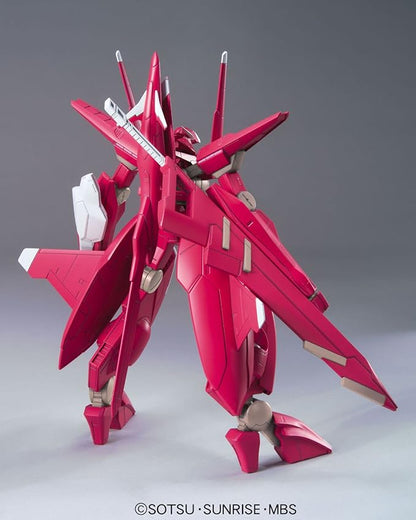 Bandai BAN158752 1/144 - 43 Arche Gundam
