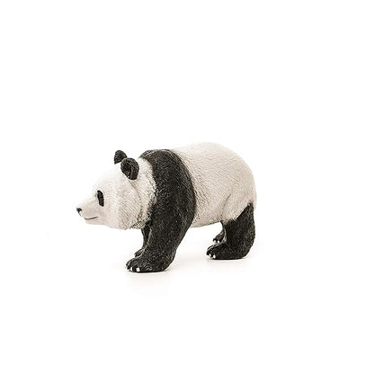 Scheich Giant Panda - Male, Multi Color