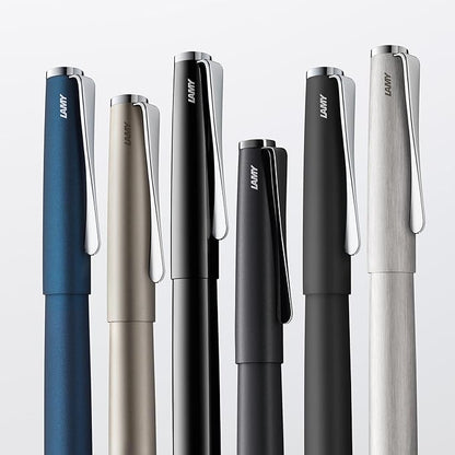 LAMY Studio 269 Ballpoint Pen