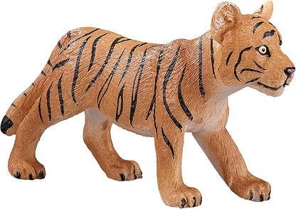 Mojo  Animal Planet Bengal Tiger (Baby) 387008