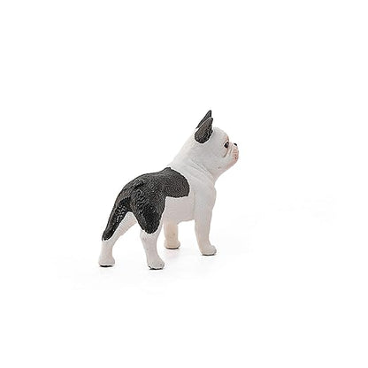Schleich French Bulldog