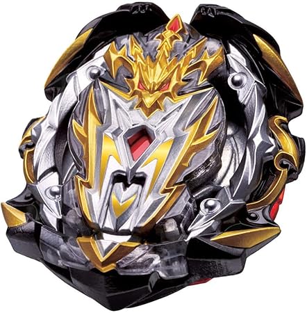 Beyblade Burst B-153 GT Modification Set