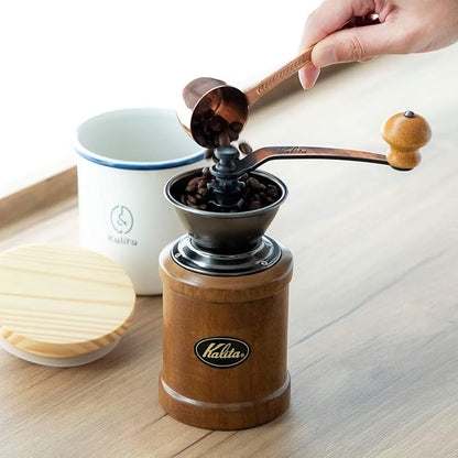 Kalita Coffee Mill KH-3