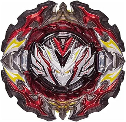 Beyblade Burst B-195 Booster Prominence Valkyrie.Ov.At'-0