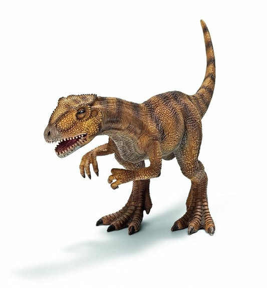 Schleich Allosaurus