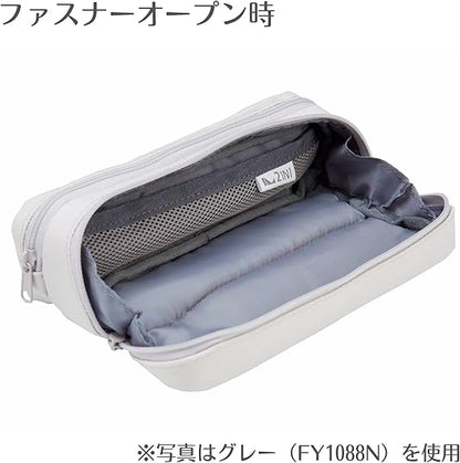RAYMAY Fujii Pen Case, Twinny Pen Case