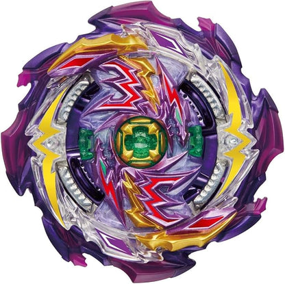 BEYBLADE Hobby One Beyblade Burst B-185 Booster Vanish Fabnil .Tp.Kc-3 (B-177)