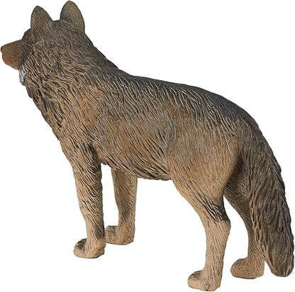 Mojo Figure Leopard 387018