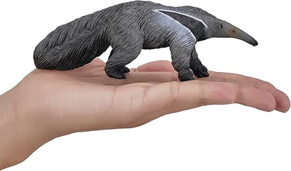 Mojo 381035 Giant Anteater Animal Figure Giant Anteater