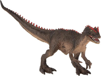 Mojo 387383 Allosaurus Figure with Articulating Chin