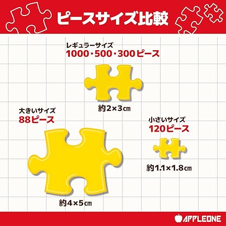 Apple One 500 Piece Jigsaw Puzzle Country Road