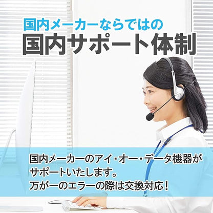 Verbatim Japan VHR12JP50V4X2 DVD-R CPRM, 120 Minutes, 100 Sheets (50 Px2) for Single Recording, White Printerable, Single Layer, 1-16x Speed, 1