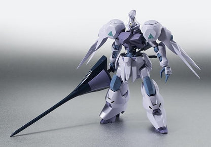 Bandai Kimaris "Gundam IBO" Robot Spirits Action Figure
