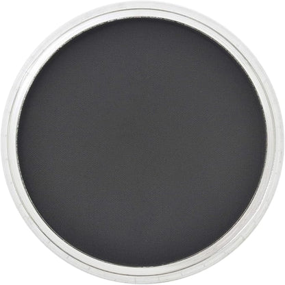 PanPastel Ultra Soft Artist Pastel, Black