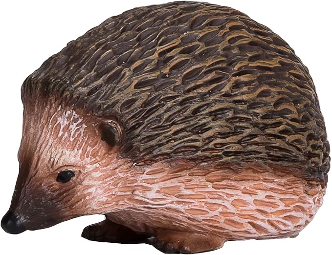 Mojo  Animal Planet Hedgehog 387035