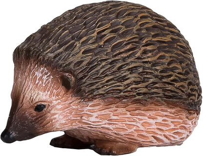 Mojo  Animal Planet Hedgehog 387035