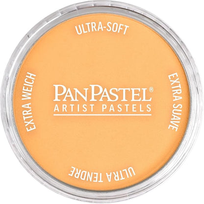 PanPastel 29535 Pearl Red