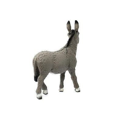 Scheich Toy Figure, Multi Color