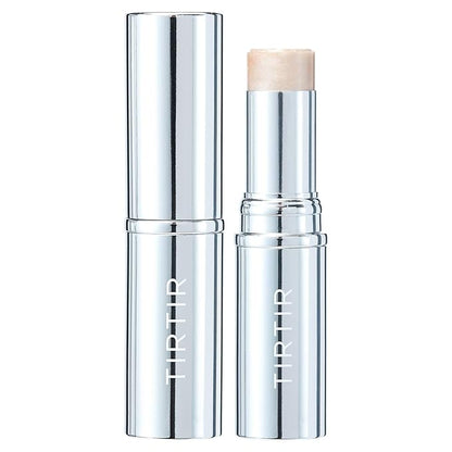 TIRTIR My Glow Highlighter, 4 Types, Till Tilt (SHIMMER HIGHLIGHTER, (x 1))