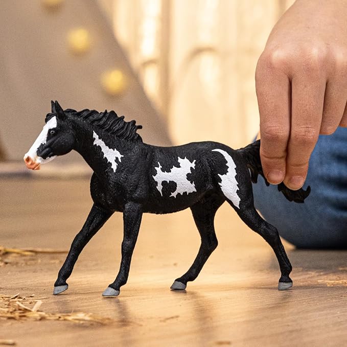 Schleich Horse Club Paint Hose (Male) 14900