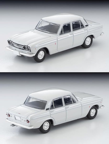 Tomytec Tomica Limited Vintage LV-212a Nissan Prince Skyline 2000GT-B White 67 Finished Item 329503